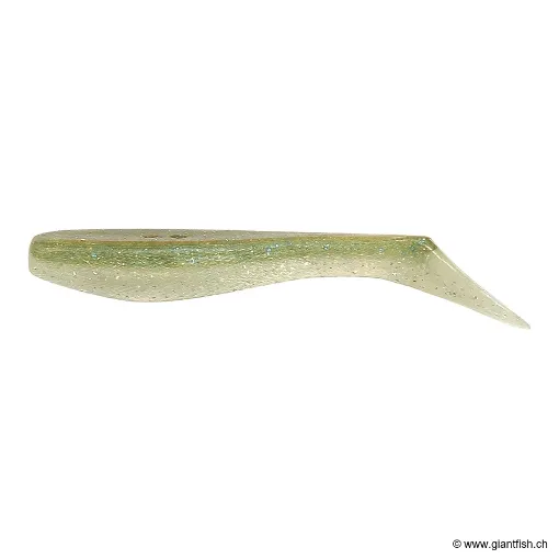 Hill Climb ROLLING SHAD L