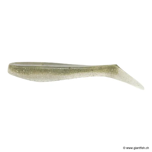 Hill Climb ROLLING SHAD L