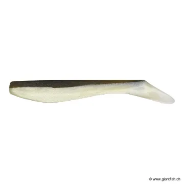 Hill Climb ROLLING SHAD L