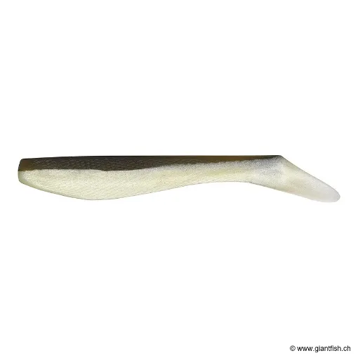 Hill Climb ROLLING SHAD L