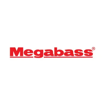 Megabass