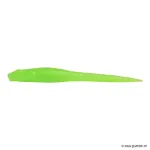 Psychedelic Green