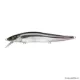 Megabass VISION 110 FW Megabass VISION 110 FW