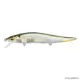 Megabass VISION 110 SW Megabass VISION 110 SW