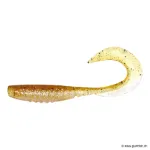 Tinsel Brown