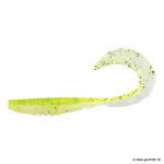 Lime Shad