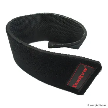 END BELT TENRYU - M