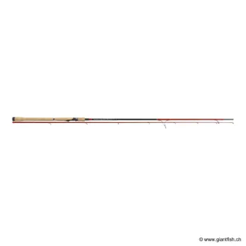 INJECTION SP 95 MH 2ES SILVER ARROW