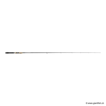 INJECTION SPV 6.5 M