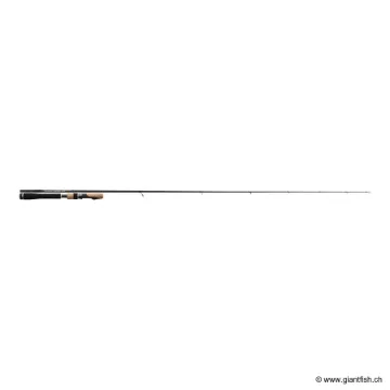 INJECTION SPV 6.5 MH