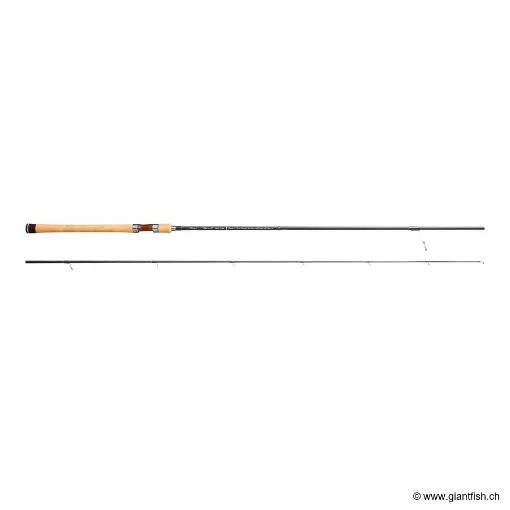 RAYZ RZ 912 S-H