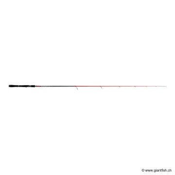 TATEYOKO Carnassier|Mouche|Mer
