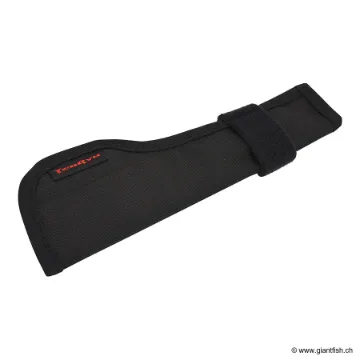 TIP COVER TENRYU XL - PROTECTION SCION
