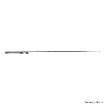 FIVE EVO BC 81 XH SWIM PIKE