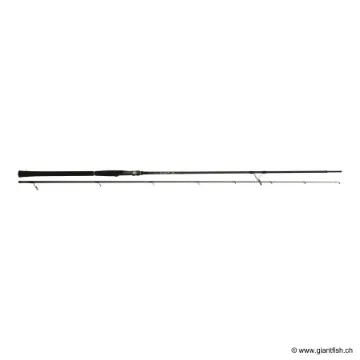 FIVE SP 96 H - SHORE ANGLER