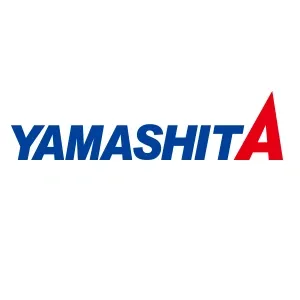 YAMASHITA