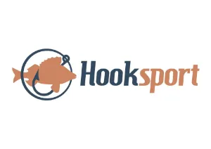 HOOKSPORT