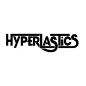 Hyperlastics