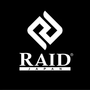 RAID JAPAN