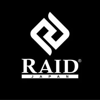 RAID JAPAN