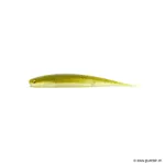 073 SWEET FISH
