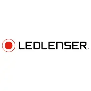 LEDLENSER