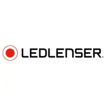 LEDLENSER
