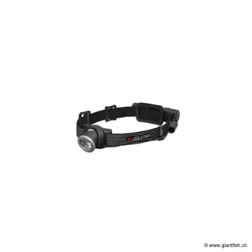 LAMPE FRONTALE H8R SE (SPECIAL EDITION) (502421