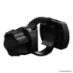 SUPPORT DE MONTAGE UNIVERSEL TYPE E (502256