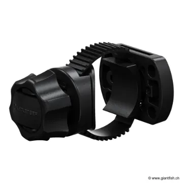 SUPPORT DE MONTAGE UNIVERSEL TYPE E (502256
