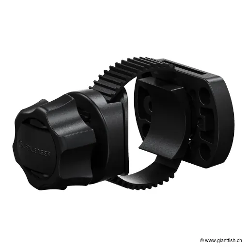 SUPPORT DE MONTAGE UNIVERSEL TYPE E (502256