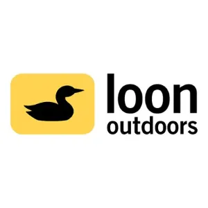 Loon Outdoors