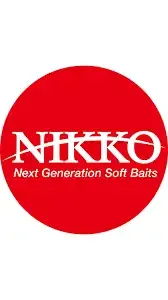 NIKKO