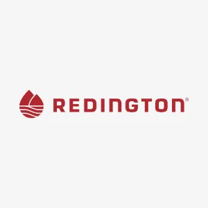 REDINGTON