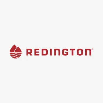 REDINGTON