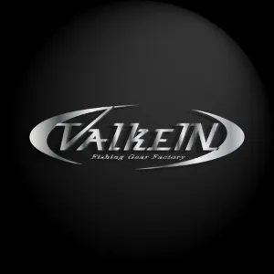 Valkein