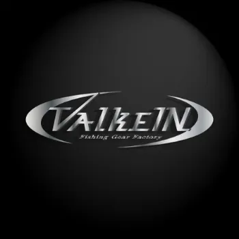 Valkein