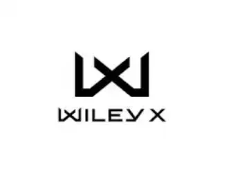 Wiley X