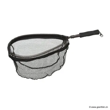 EPUISETTE ALU TRUITE (38CM RTN 15A