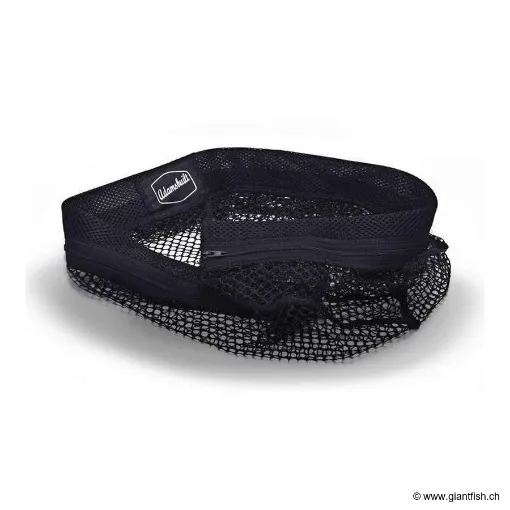 FILET DE REMPLACEMENT ANTI-ACCRO (38CM RRN 15