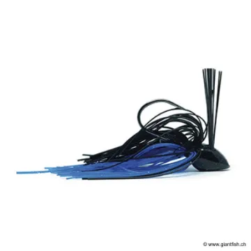 Engage WATERBULL PITCHIN' & FLIPPIN' JIG