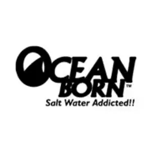 Ocean Born