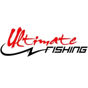 Ultimate Fishing