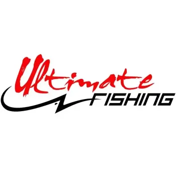 Ultimate Fishing
