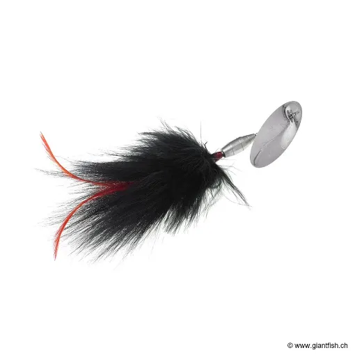 Panther Martin CUILLERE MUSKIE MARABUCK