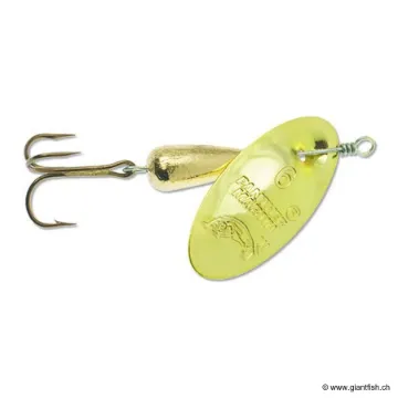 Panther Martin CUILLERE CLASSIC PATTERNS