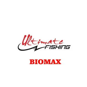 Ultimate Fishing Biomax