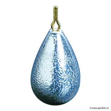 Plomb Drop Shot DECOY DS-2