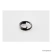 Immagine di Anelli Spezzati DECOY R-7 Quick Ring