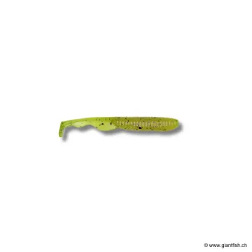 HOOKSPORT Dropned Shad 60
